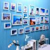 image60 Pcs D Ring Picture Hangers Anezus Picture Hanging Kit Including 60 Pcs DRing Picture Hangers with Screws and 100 Feet Picture Hanging Wire
