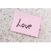 imageAnezus Mini Sticky Notes 15 x 2 Small SelfStick Notes 16 PadsPack 100 SheetsPad