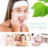 imageFace Mask Mixing Bowl Set Anezus 11 Pcs DIY Facemask Mixing Tool Kit with Facial Mask Bowl Stick Spatula Silicone Brush Spray Bottle Puff Soaking Bottle Gauges