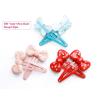 imageSnap Hair Clips Hair Barrettes for Girls Anezus 80 Pcs 2 Inch NonSlip Barrettes Hair Accessories for Girls Women Kids Teens or Toddlers