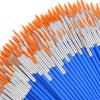 Fine Paint Brushes