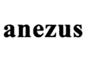 anezus